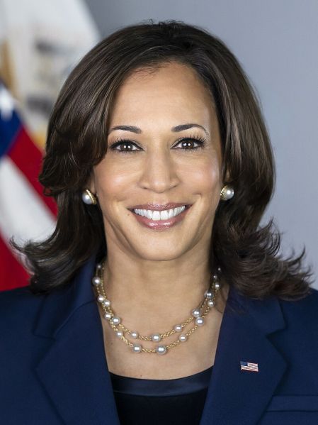 文件:Kamala Harris Vice Presidential Portrait (cropped).jpg