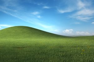 Microsoft Nostalgic Windows Wallpaper 4k.jpg