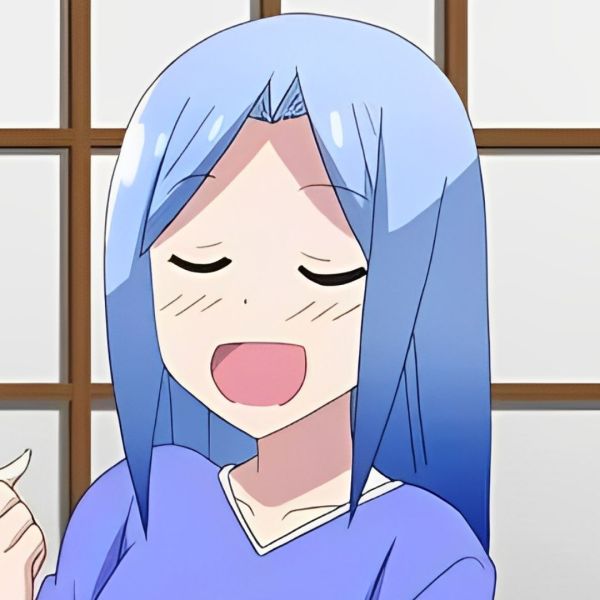 文件:Yelan.png.jpg