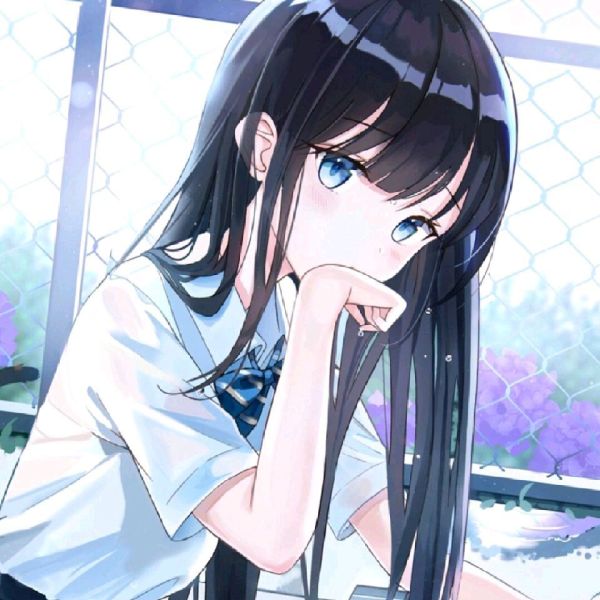 文件:正在歌唱的夜莺.jpg